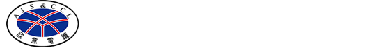廣東欣意合金科技有限責任公司-官網